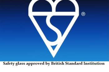 15. Vista Glass swimming pool fence British Standards toughened safety glass in Bishop's Stortford, Chelmsford, Cambridge, Colchester and Ipswich